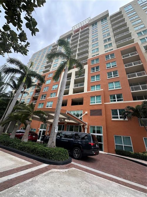 apt-1505-2000 N Bayshore Dr, Miami, FL, 33137-5129 | Card Image
