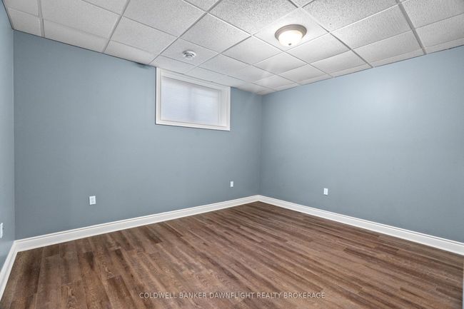 6407 Whalen Line, House other with 5 bedrooms, 3 bathrooms and 10 parking in Lucan Biddulph ON | Image 32