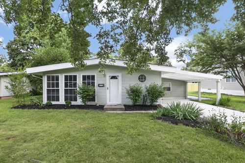 150 Douglas Dr, Columbus, OH, 43230-2908 | Card Image