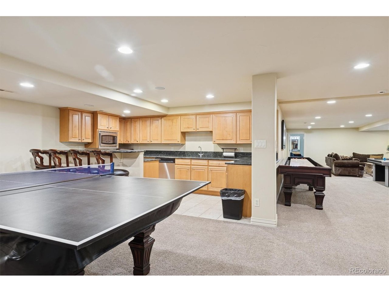 Residential in Englewood 2