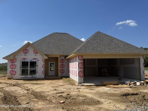 516 Sycamore Way, Canton, MS, 39046 | Card Image