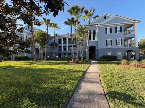 apt-2222-3735 Conroy Rd, ORLANDO, FL, 32839-2490 | Card Image