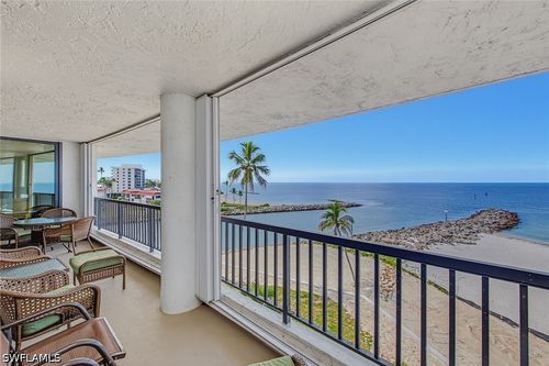 506-2348 Gulf Shore Blvd N, NAPLES, FL, 34103-4355 | Card Image