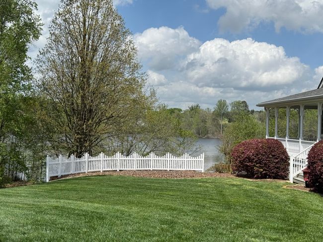 189 Caseys Trl, House other with 4 bedrooms, 4 bathrooms and null parking in La Fayette GA | Image 91