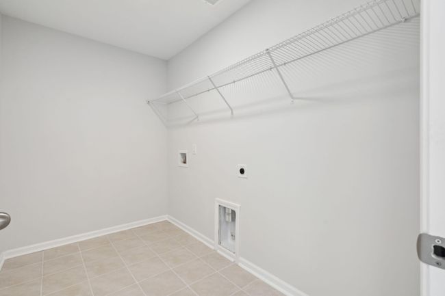 376GreenFernDr-KeenEyeMarketing-037 | Image 31