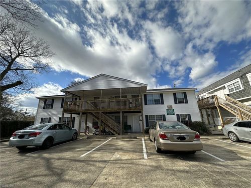 b-1859 Kingston Avenue, Norfolk, VA, 23503 | Card Image