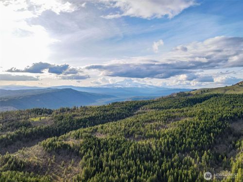 0 Lot 7 Grayback Rd, Goldendale, WA, 98620 | Card Image