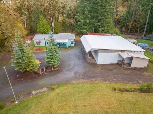 54473 Sw Patton Valley Rd, Gaston, OR, 97119 | Card Image