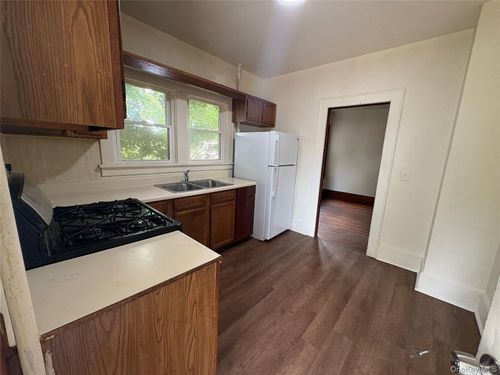 3-464 Route 17m, Middletown, NY, 10940-4546 | Card Image