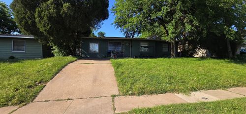 11809 Oberlin Dr, Dallas, TX, 75243-3607 | Card Image