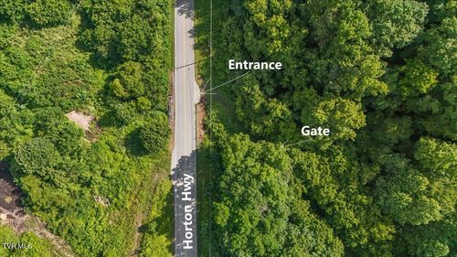Tbd Jackson Cemetery Ln, Chuckey, TN, 37641 | Card Image