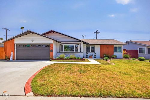 4052 Fortuna Ave, Camarillo, CA, 93010-2414 | Card Image