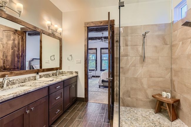UNIT-103 - 2217 Seabiscuit Cv, Condo with 4 bedrooms, 5 bathrooms and 4 parking in Spicewood TX | Image 19