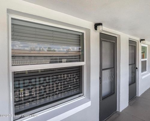 48-5600 N Banana River Blvd, Cocoa Beach, FL, 32931-3839 | Card Image