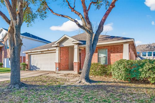 20634 Sapphire Lake Rd, Richmond, TX, 77407-4147 | Card Image