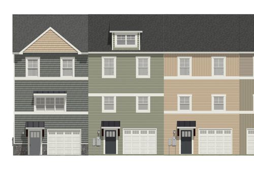 1433 Clydesdale Ln, ROCKINGHAM, VA, 22801 | Card Image