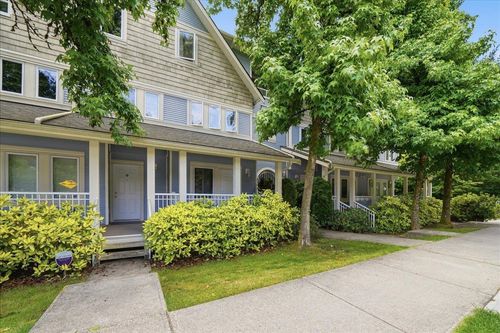 1-7128 17th Ave, Burnaby, BC, V3N1K7 | Card Image