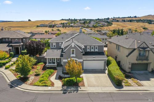 448 Samuel Ct, Benicia, CA, 94510-3970 | Card Image