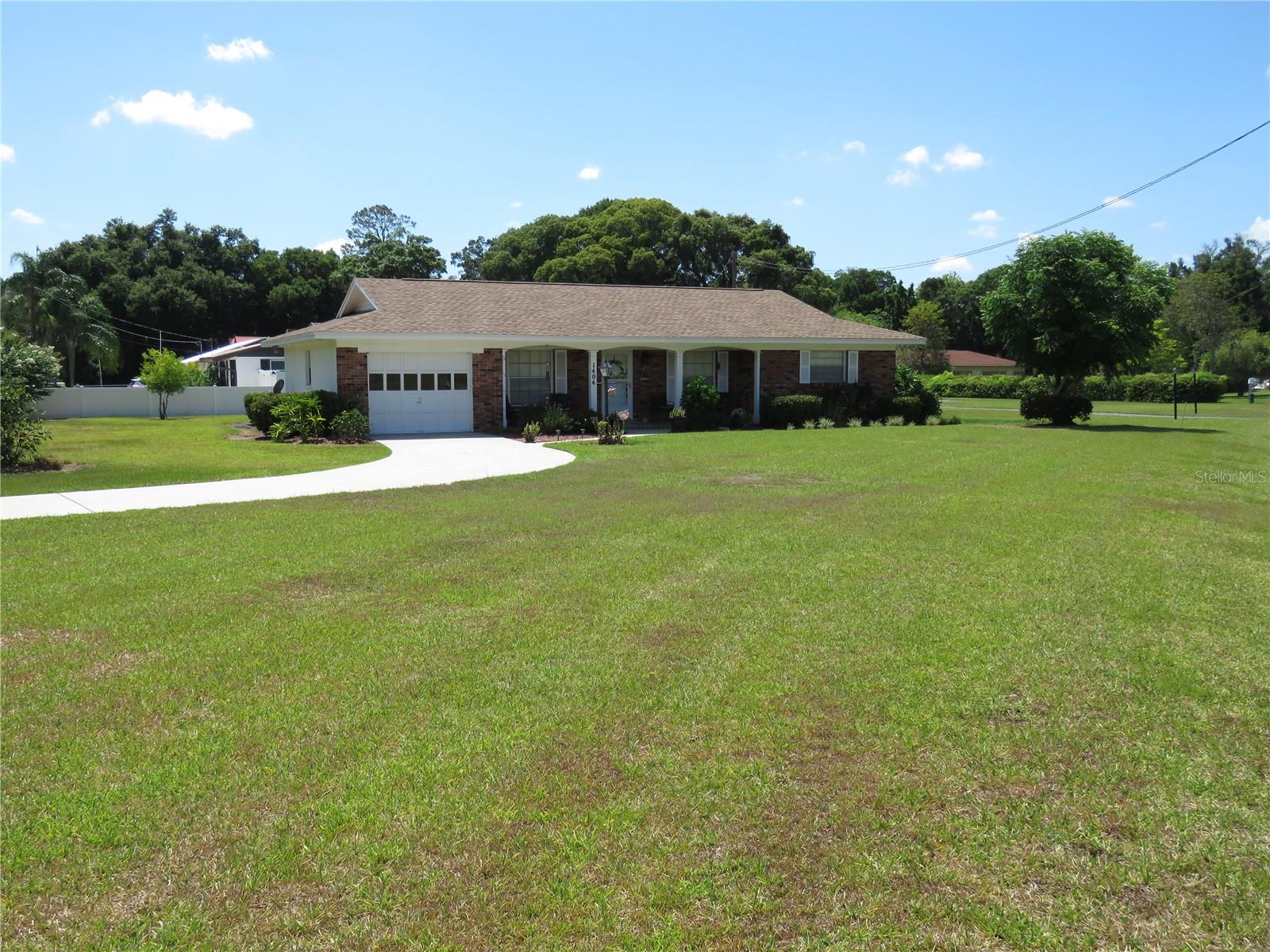 Lithia Rd, Brandon, FL 33511