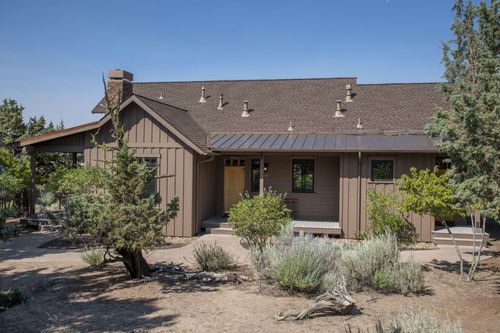 no113-16660 Sw Brasada Ranch Rd, Powell Butte, OR, 97753-0429 | Card Image