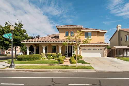 2186 Greger Street, Oakdale, CA, 95361 | Card Image