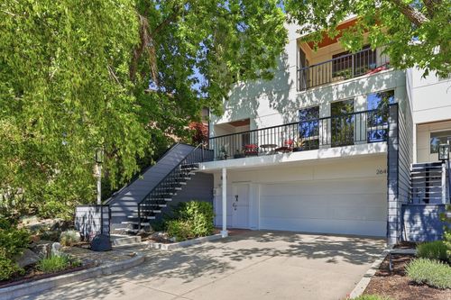 264 Almond St, Salt Lake City, UT, 84103-4564 | Card Image