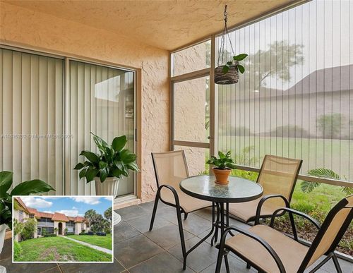 1-8103 Nw 27th St, Coral Springs, FL, 33065 | Card Image