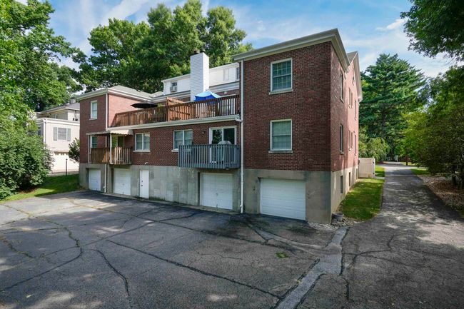4 - 215 Fort Mitchell Ave, Condo with 3 bedrooms, 2 bathrooms and null parking in Ft Mitchell KY | Image 37