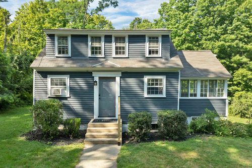 330 Hopkinton Road, Concord, NH, 03301 | Card Image