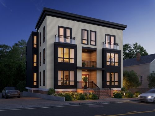 3-17 Holmes St, Quincy, MA, 02171-2417 | Card Image