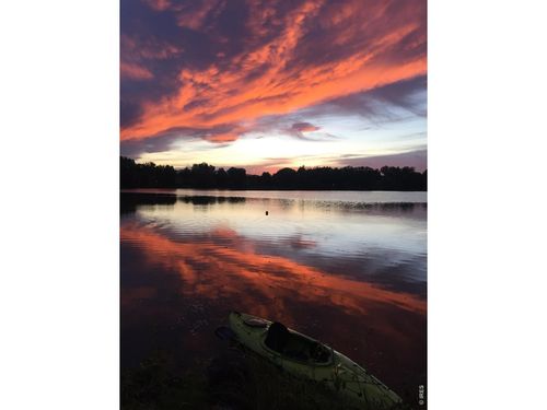 3-3000 Regatta Ln, Fort Collins, CO, 80525-2477 | Card Image