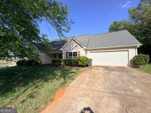50 Mote Crossing Rd, Covington, GA, 30016-5217 | Card Image