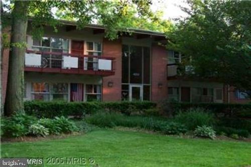 apt-103-4251 Americana Dr, ANNANDALE, VA, 22003-4710 | Card Image