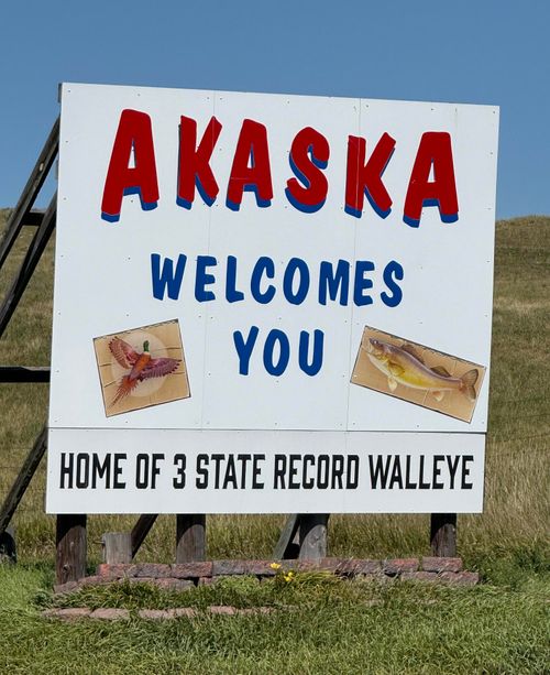 1 Skinner St, Akaska, SD, 57420 | Card Image