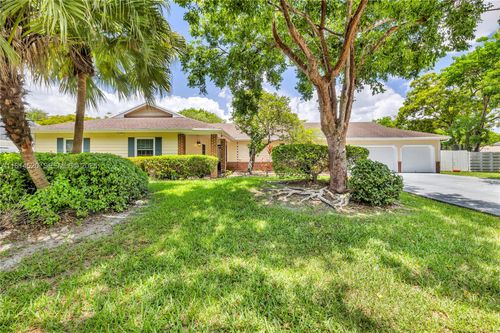 14630 Sw 147th Ct, Miami, FL, 33196-2353 | Card Image