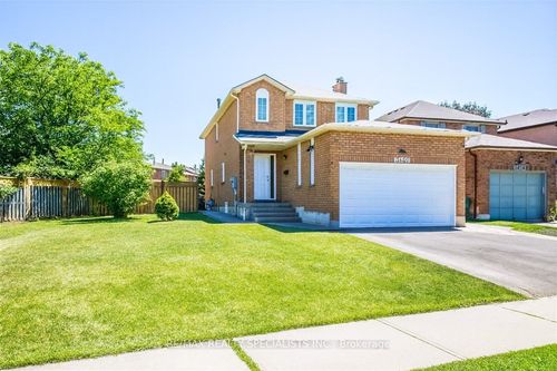 3430 Halstead Rd, Mississauga, ON, L5L4H2 | Card Image