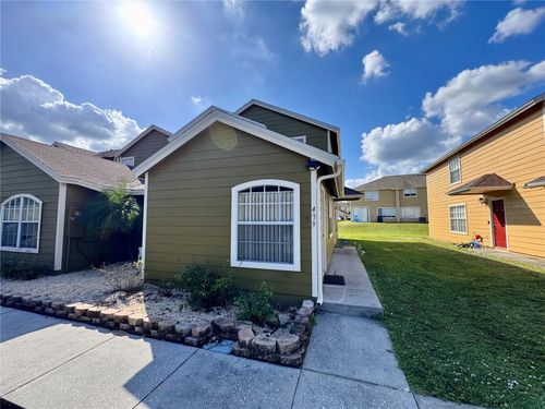 439 Coconut Palm Way, DAVENPORT, FL, 33897-1662 | Card Image