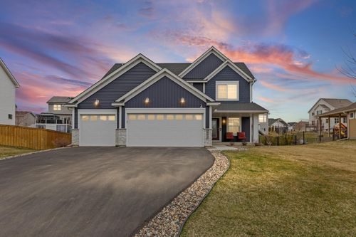 20037 Hamlet Ln, Lakeville, MN, 55044-4810 | Card Image