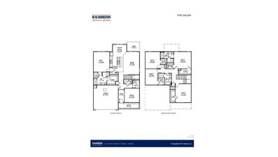 Salem_Floorplan | Image 2