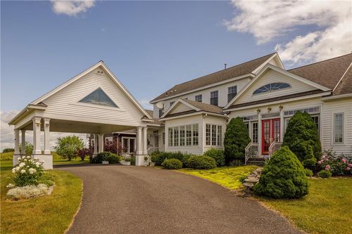 176 Bartel Rd, Ghent, NY, 12075-2902 | Card Image