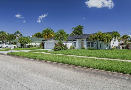 5150 9th St, Vero Beach, FL, 32966-2841 | Card Image