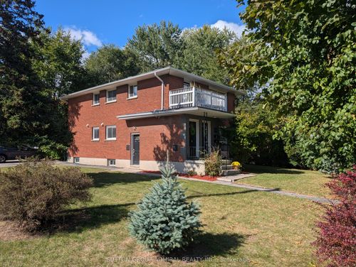 165 King Edward Ave, London, ON, N5Z3T5 | Card Image