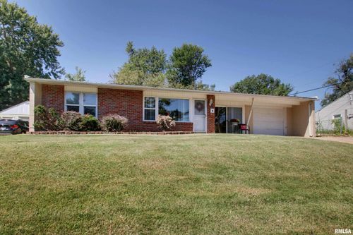 1608 S 24th St, Quincy, IL, 62301-6948 | Card Image