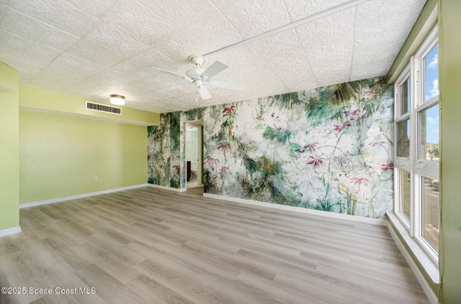 224 - 4700 Ocean Beach Blvd, Condo with 2 bedrooms, 2 bathrooms and null parking in Cocoa Beach FL | Image 7