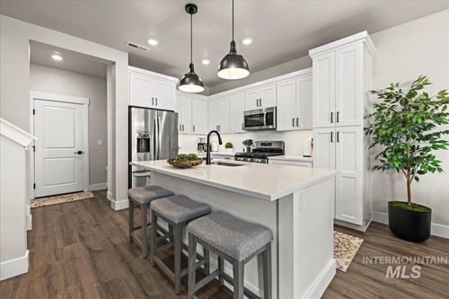 205 S Ripplerock Ln, Star, ID, 83669-1085 | Card Image