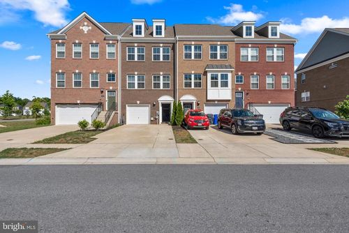 5754 Frederick Douglas Pl, WHITE PLAINS, MD, 20695-4261 | Card Image