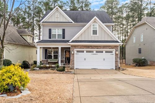 929 Micahs Way N, Spring Lake, NC, 28390 | Card Image