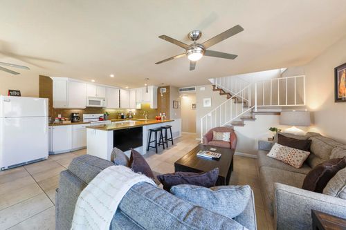 1-45421 Lupine Ln, Palm Desert, CA, 92260-4267 | Card Image