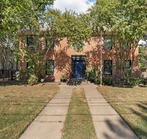 1500 S 10th St, Waco, TX, 76706-2239 | Card Image