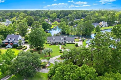 181 Live Oak Ln, Georgetown, SC, 29440-6826 | Card Image
